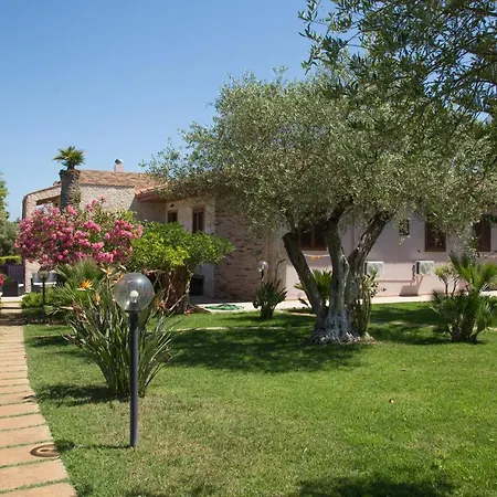 Sant'anna