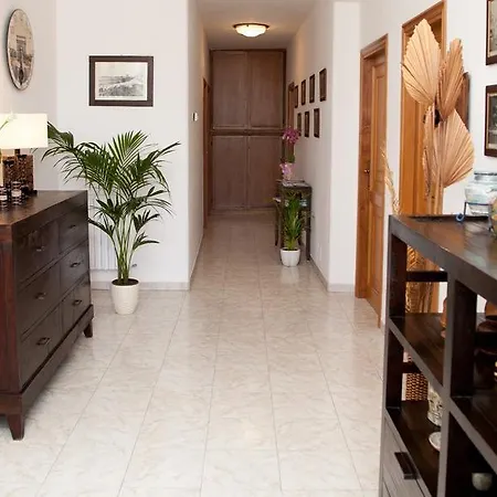 Guest house Sant'anna