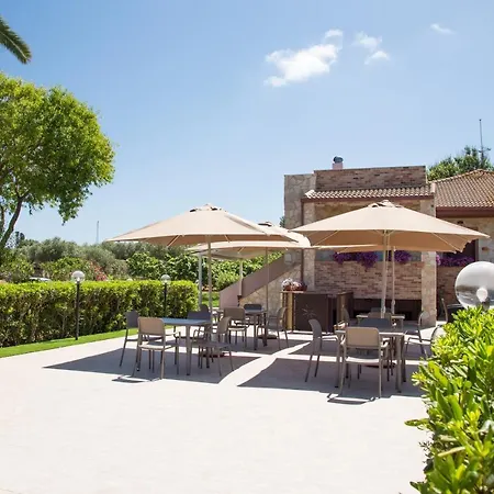 Guest house Sant'anna