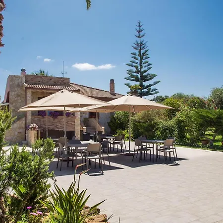 Sant'anna ألغيرو